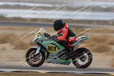 media/Mar-01-2025-Race Pace (Sat) [[ebf7b6e548]]/6-Verified (Turn 2) 1035am/